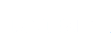 2025_knewin_ai_logotipo_01_1024x380_1_1_5x