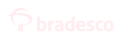 banco_bradesco_logo_horizontal_1_1_5x
