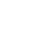 logo_audibel_white_1024x652_1_1_5x