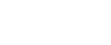 logo_fmu_1_5x