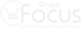 logo_focus_2023_2048x725_1_1_5x
