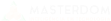 logo_masterdom_140px_1_1_5x