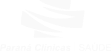 logo_parana_clinicas_1_1_1_1_5x