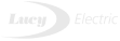 lucyelectric_logo_cmyk_no_background_1_1_5x